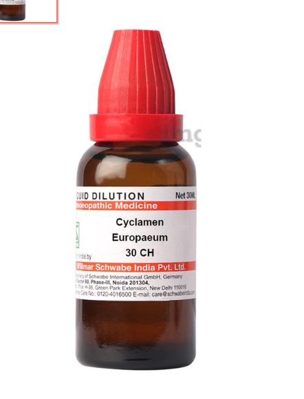 CYCLAMEN-EURO CH30 30ML.WSI