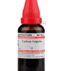 CYDONIA-VULG Q 30ML.WSI