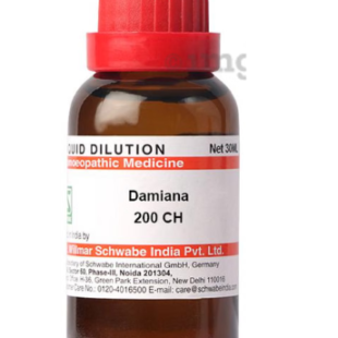 DAMIANA CH200 30ML.WSI