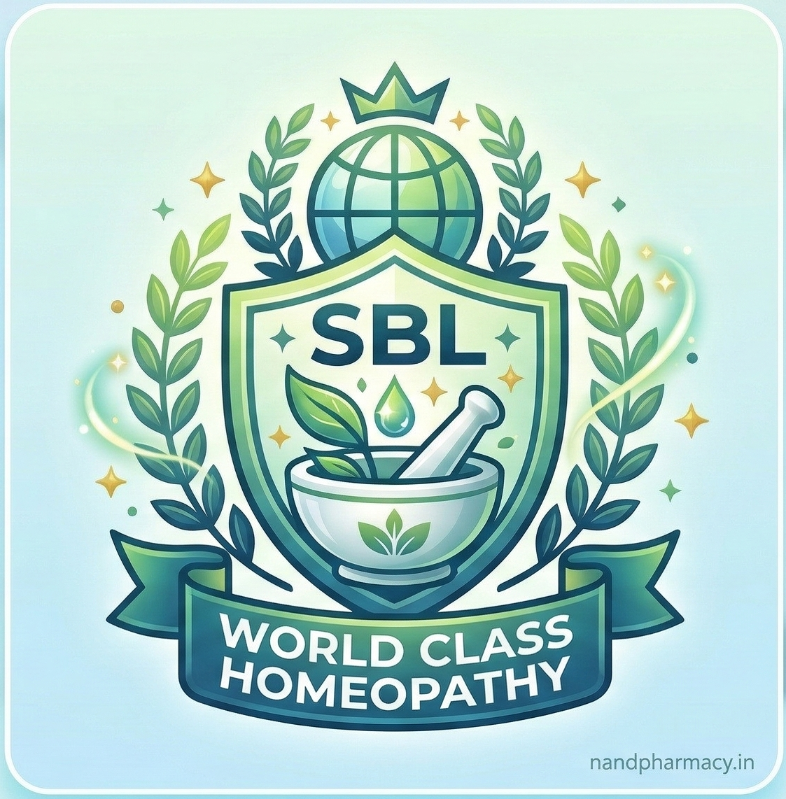 WORLD-CLASS-HOMEOPATHY