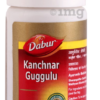 KANCHNAR GUGGULU 40