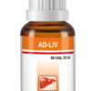 Adven Ad-Liv Tonic