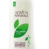 Adven FOLLI THERAPY PRO-VITAMIN SHAMPOO WITH ABC (ARNICA, BRAHMI & CANTHARIS)100ML