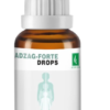 Adven Adzag-Forte Drop (25ml Each)