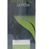 Imxia XL Serum | Stimulates Hair Growth & Ensures Fuller Hair 30 ML