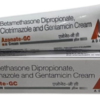 AZONATE GC CREAM 10 GRAM
