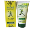 Acneguard Face Wash Gel 50 gm