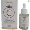 TORRVIS VITAMIN C SERUM