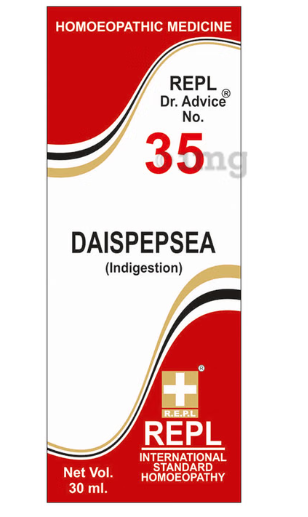 REPL NO.35