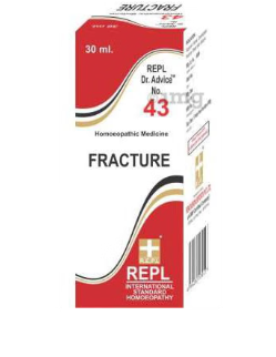 REPL NO.43