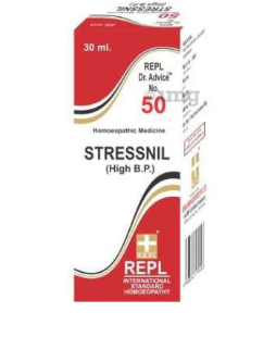 REPL NO.50