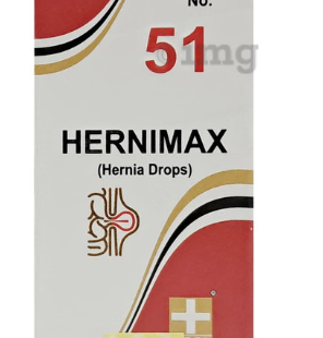 REPL NO.51